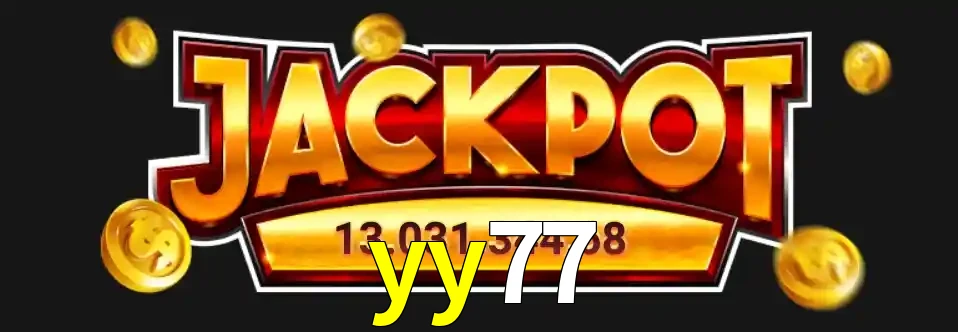 Notícias yy77 Cassino