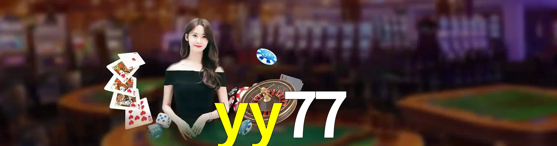blackjack ao vivo.