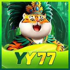 Registro no yy77 com