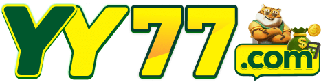 yy77 com-logo