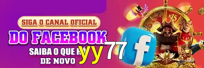 Pescaria Online no yy77 Cassino